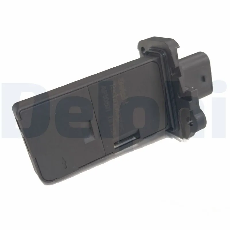AF1080112B1 Delphi