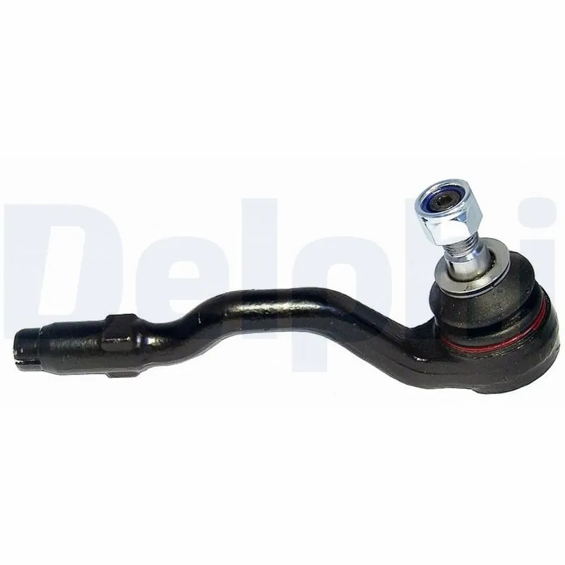 Rótulas de dirección X3  SUV (2004-2010) original desde 26,05 €