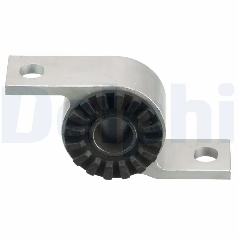 Silentblock suspension Outback  familiar (1998-2003) original desde 32,63 €