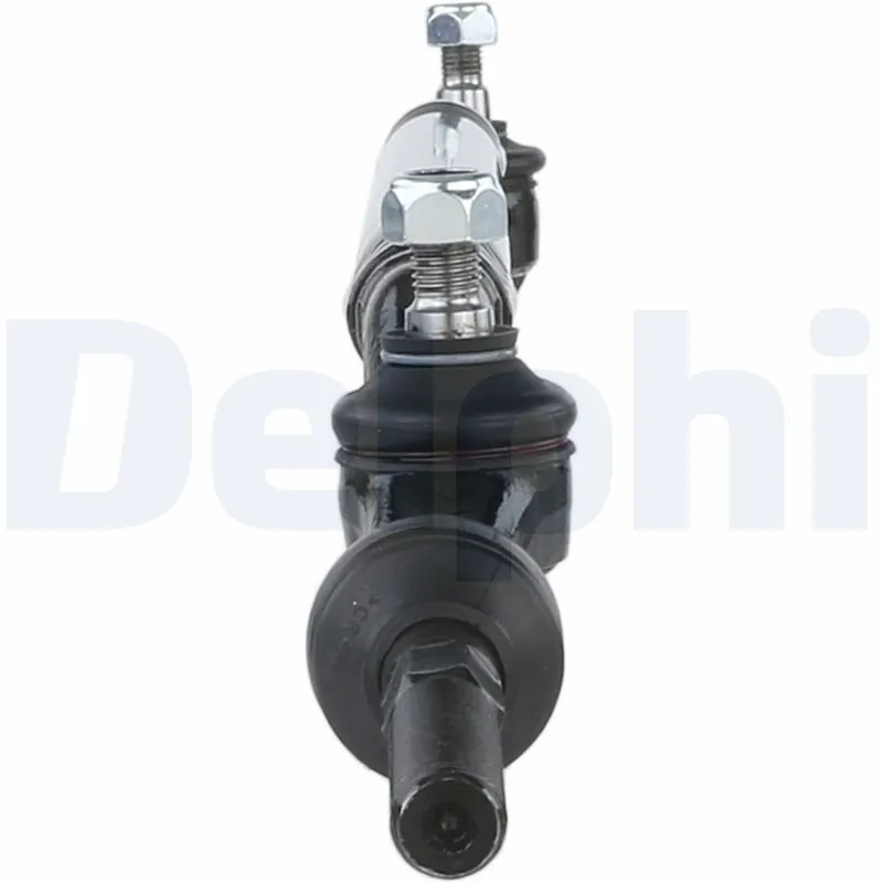 Comprar TL451 Delphi Barra central de dirección