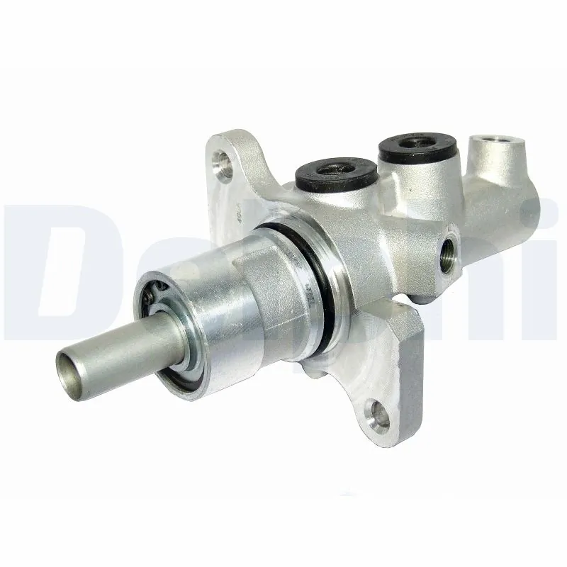 LM80189 Delphi