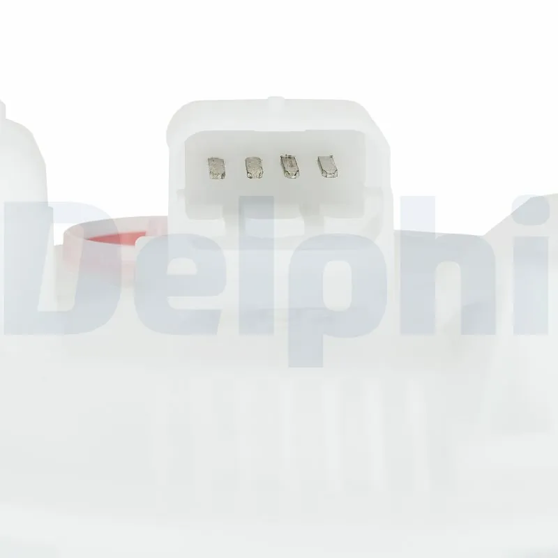 Comprar Bomba de gasolina Renault Kangoo BE BOP KW0, KW1