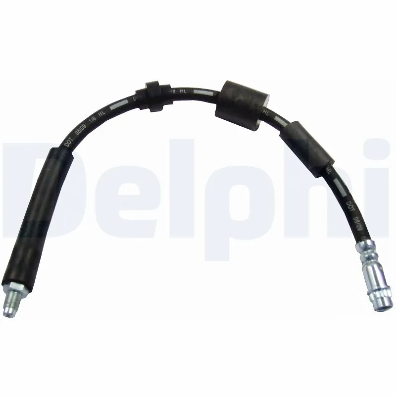 Latiguillos de freno delantero Peugeot 308 desde 15,38 €