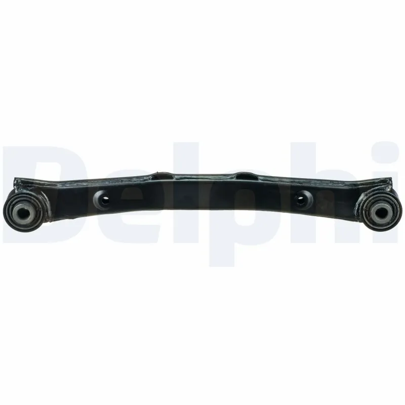 TC3896 Delphi
