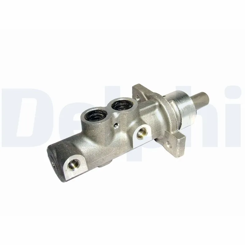 LM80103 Delphi