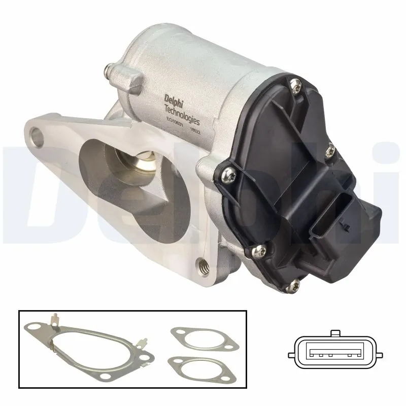 EG1063112B1 Delphi
