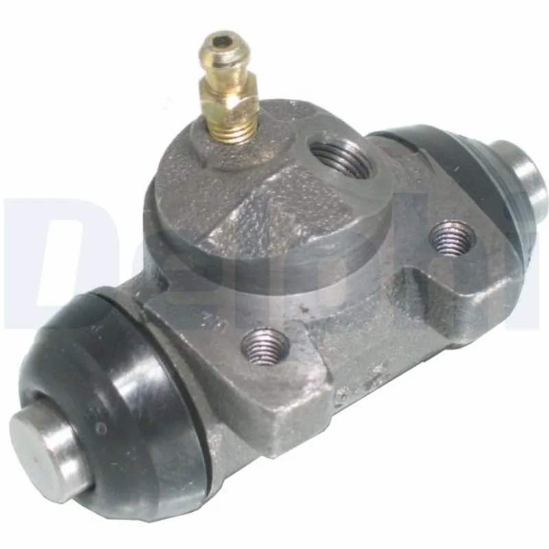 LW30262 Delphi