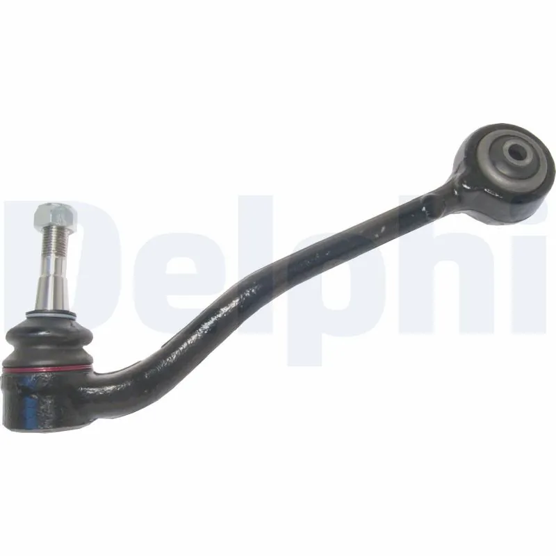 TC2065 Delphi