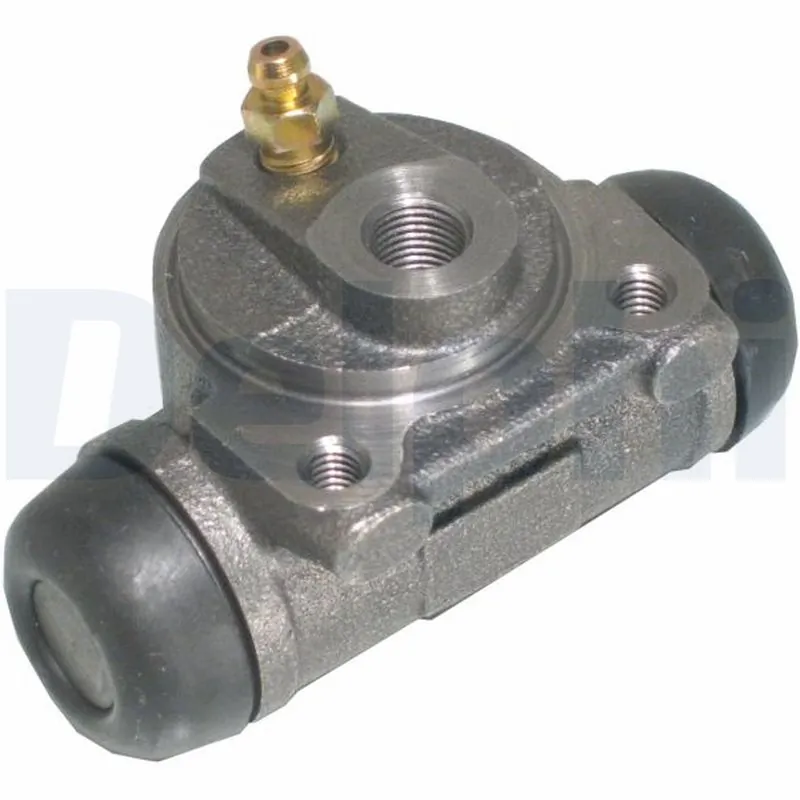 LW70226 Delphi