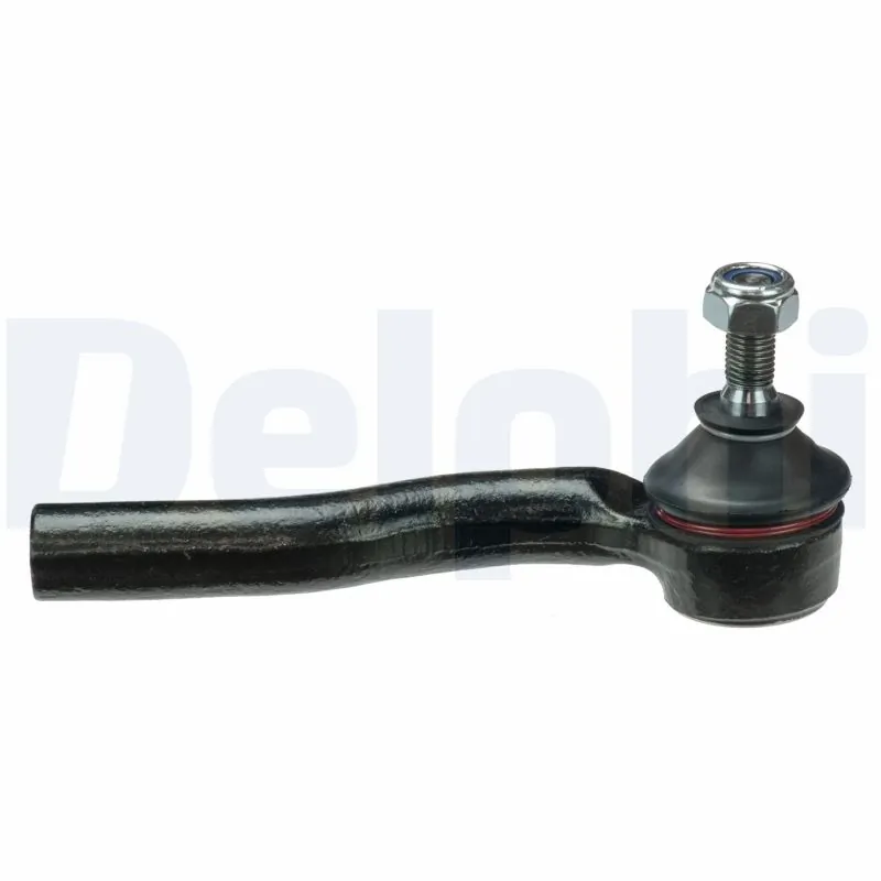 TA1968 Delphi