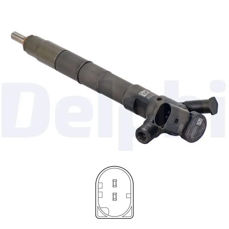 2865496312B1 Delphi