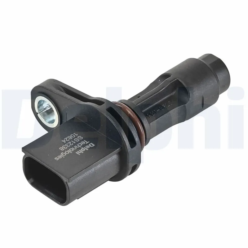 Sensor de cigüeñal para Toyota RAV4 A5,H5