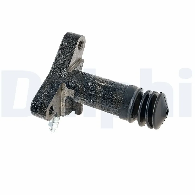 LL80201 Delphi