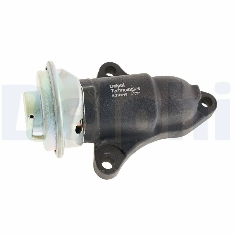 EGR Mini Cooper  hatchback comprar en España