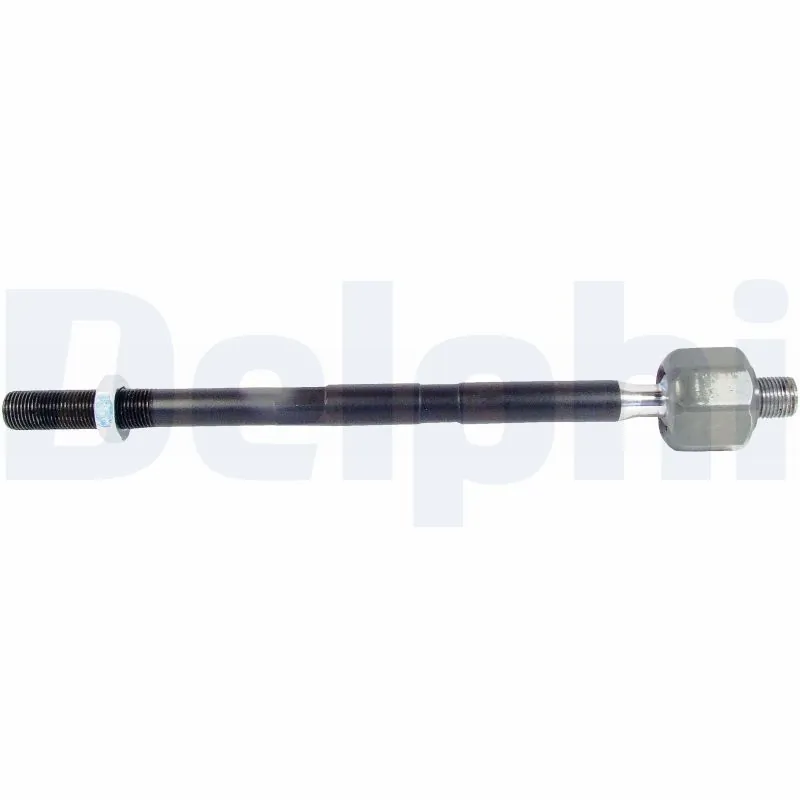 TA2698 Delphi
