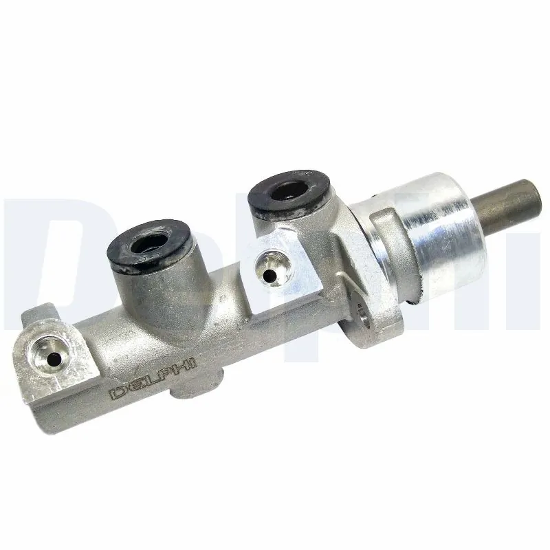 LM80233 Delphi