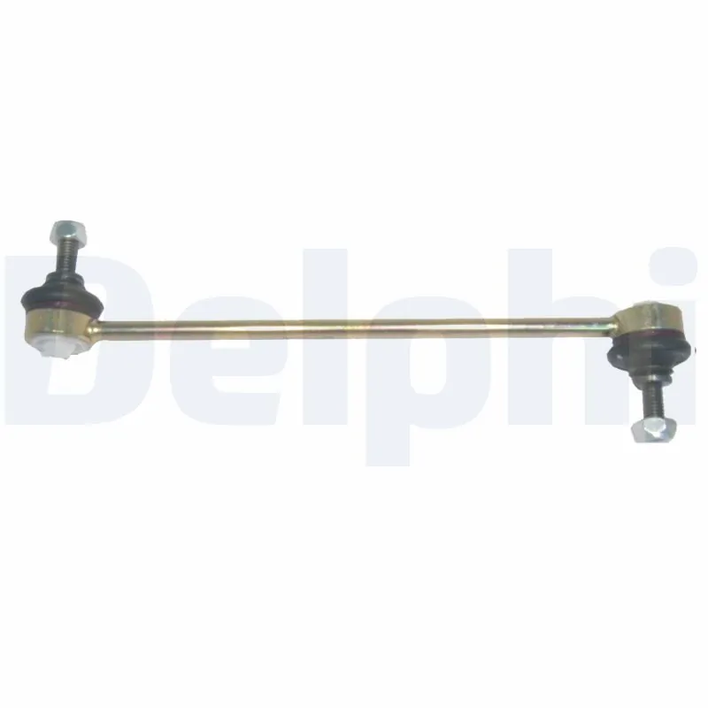 Soporte de la barra estabilizadora delantera para Audi 80 (8C5)
