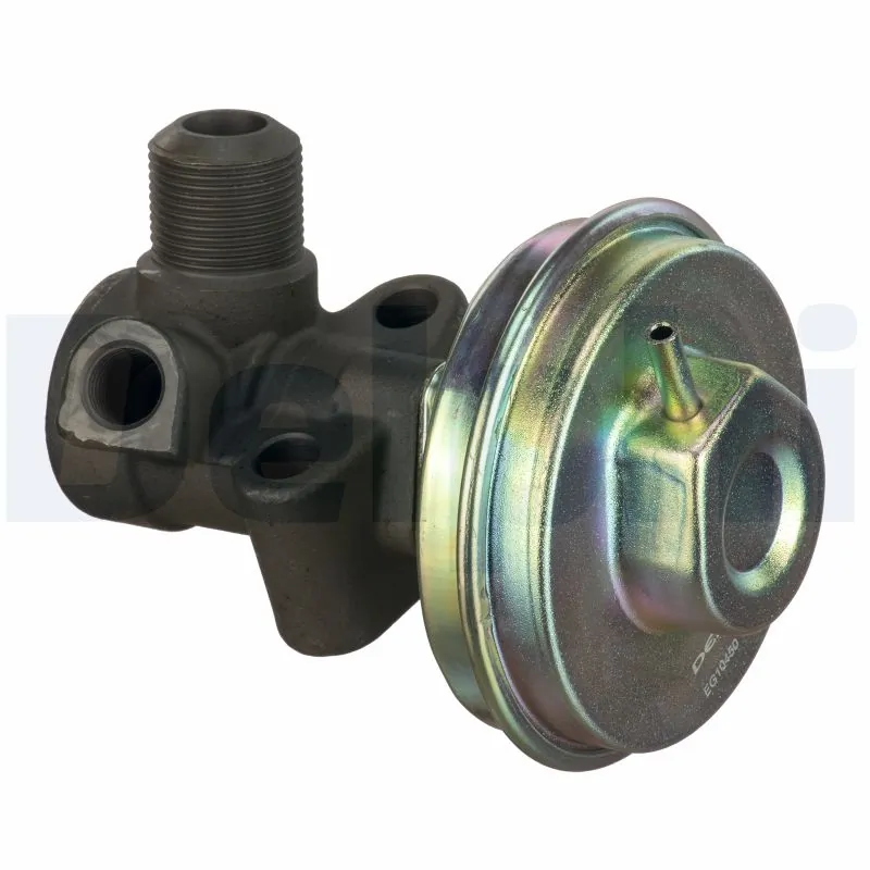 Válvula EGR para Nissan Almera N15