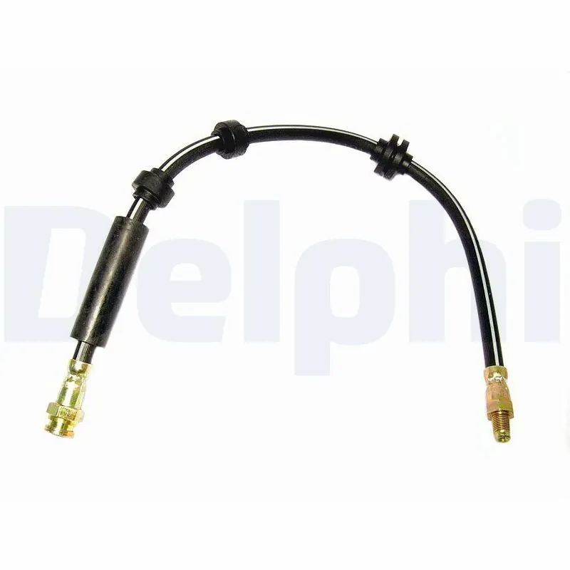 Tubo flexible de frenos delantero Lancia Delta I hatchback comprar en España