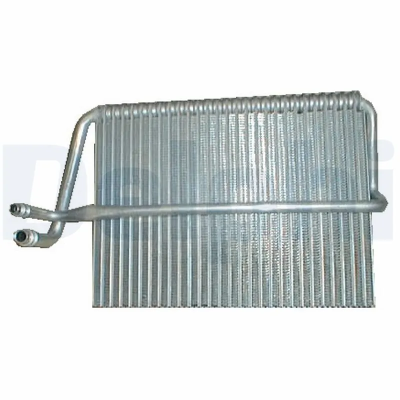 Evaporador de aire acondicionado Mercedes E  desde 97,50 €