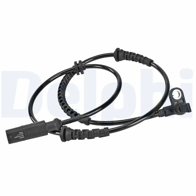 Sensor ABS para Fiat Tipo 356