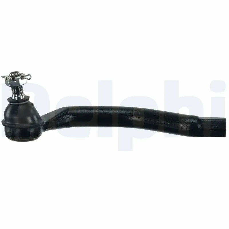 TA3009 Delphi
