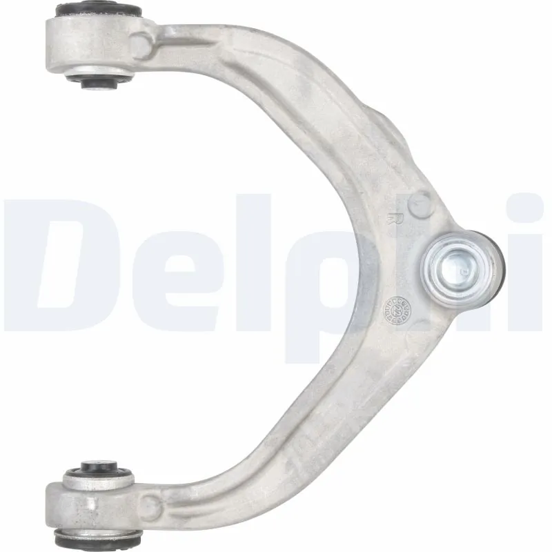 Brazo superior derecho de la suspensión delantera Delphi TC2329 precio, desde 69,30 EUR