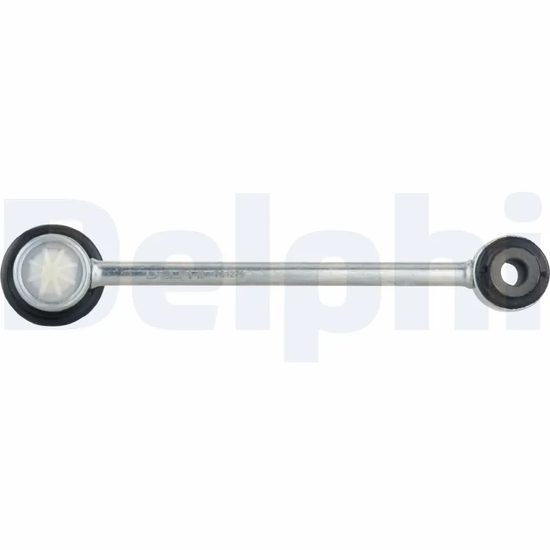 Comprar TC1276 Delphi Bieleta estabilizadora trasera
