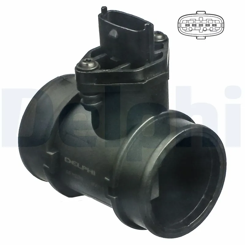 AF1027012B1 Delphi