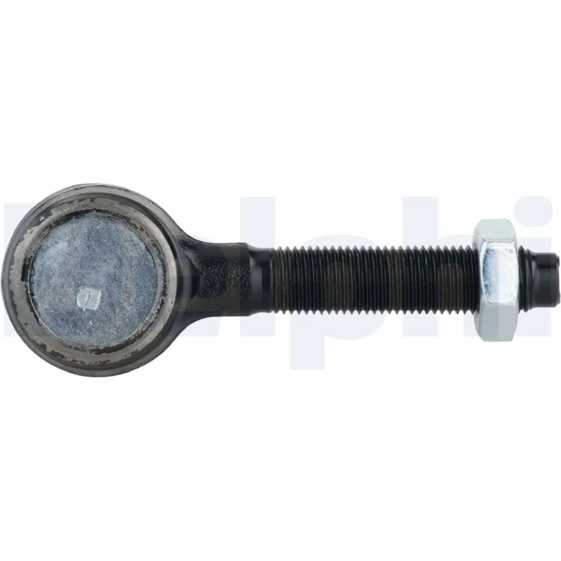 TA977 Delphi Rótula de dirección