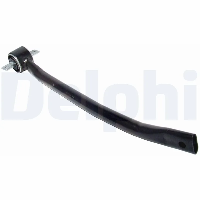 TC1745 Delphi