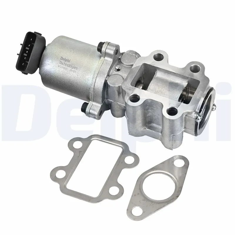 EG1062012B1 Delphi
