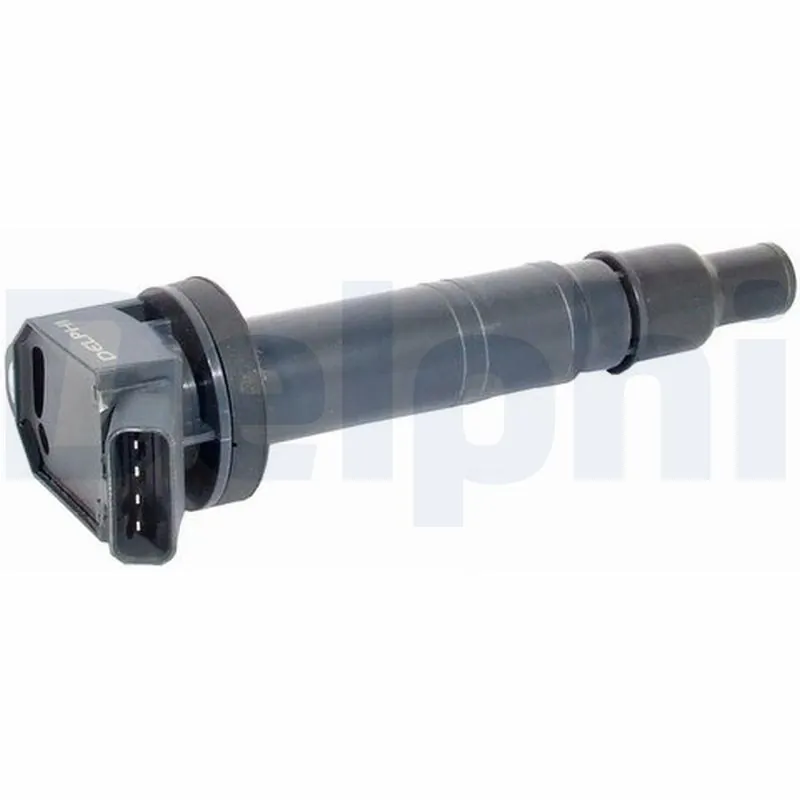 GN1031512B1 Delphi