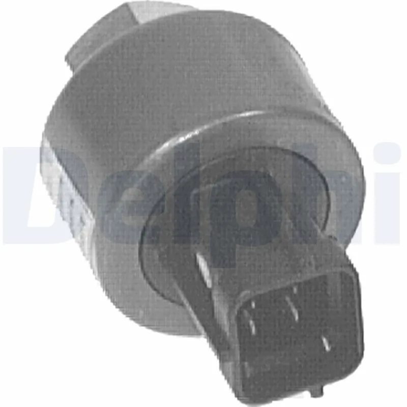 Sensor de presión del circuito de A/C Fiat Bravo  (182)