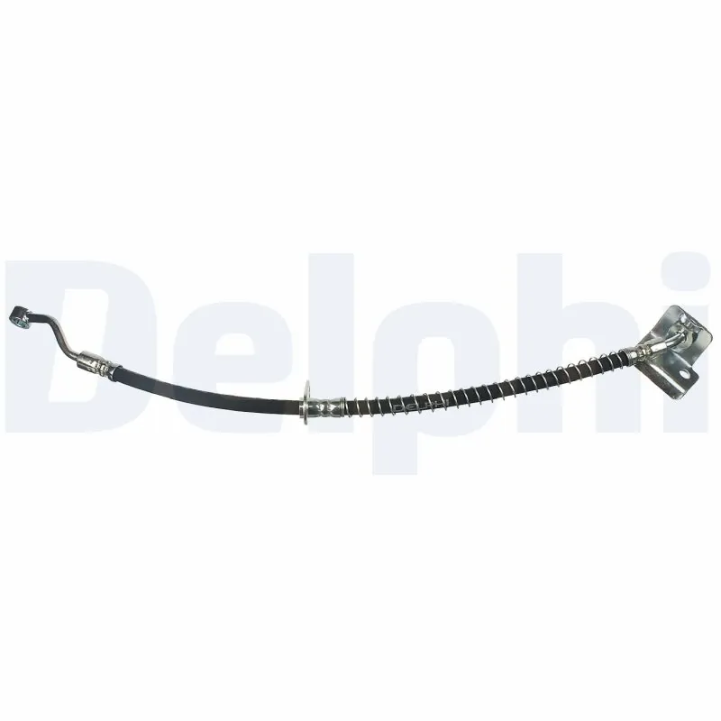 LH7041 Delphi