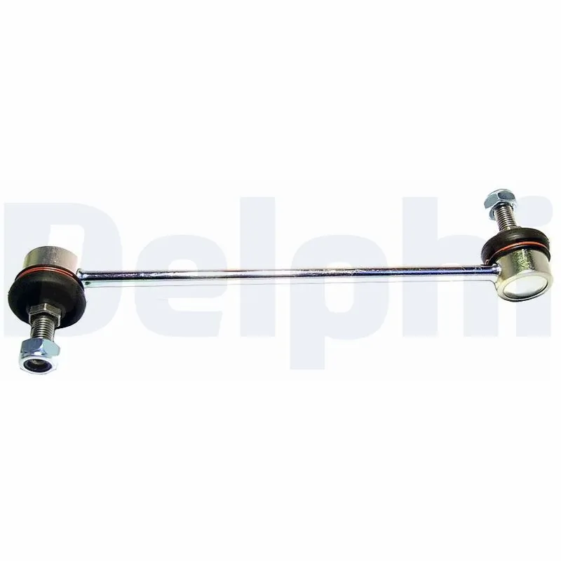TC1534 Delphi