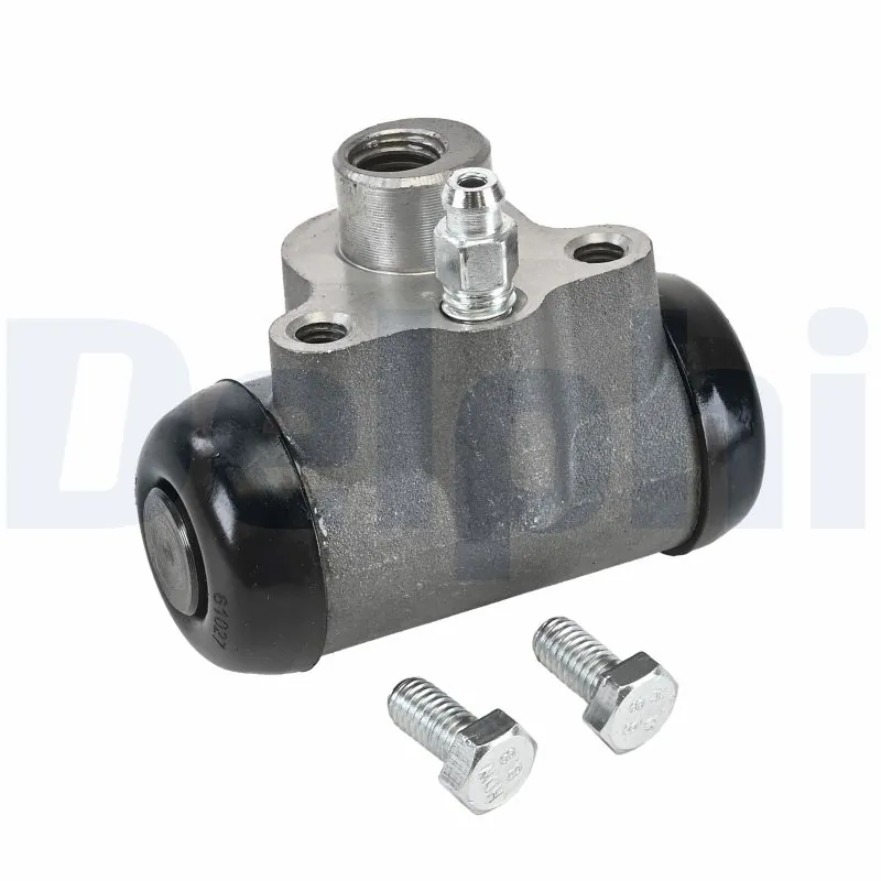 LW90214 Delphi