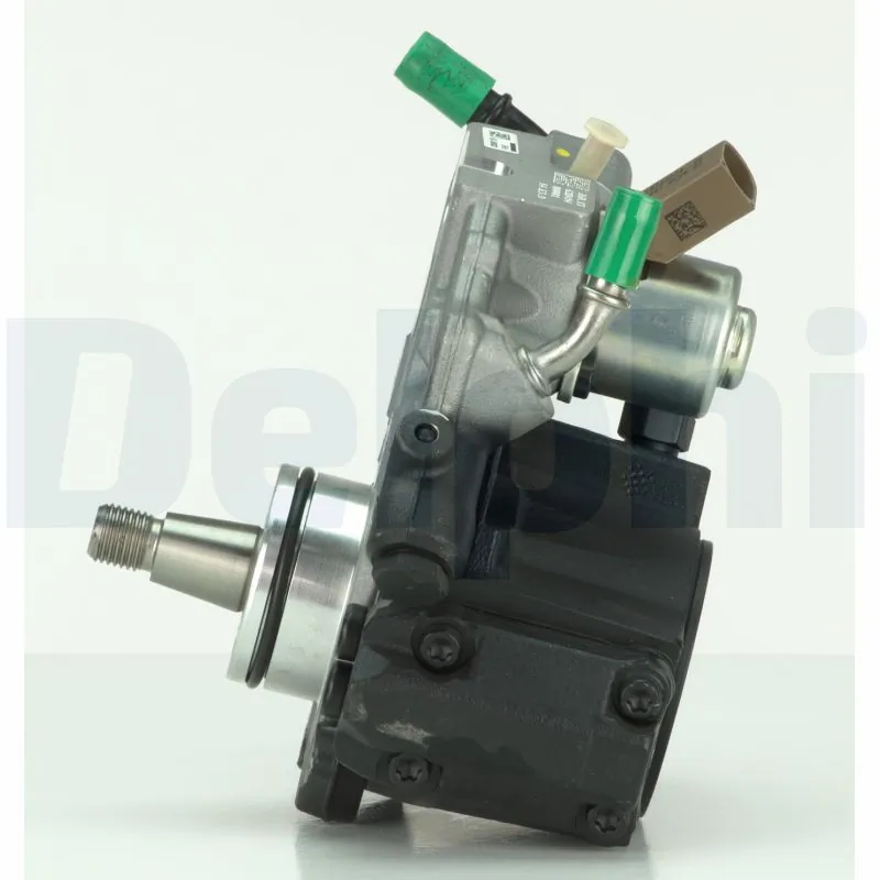 Bomba de alta presión de combustible Delphi HRP716 precio, desde 143,75 EUR