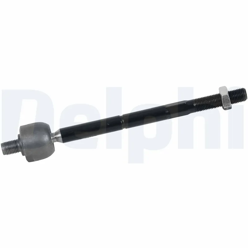 Comprar Barra de acoplamiento Opel GRANDLAND X A18, P1UO