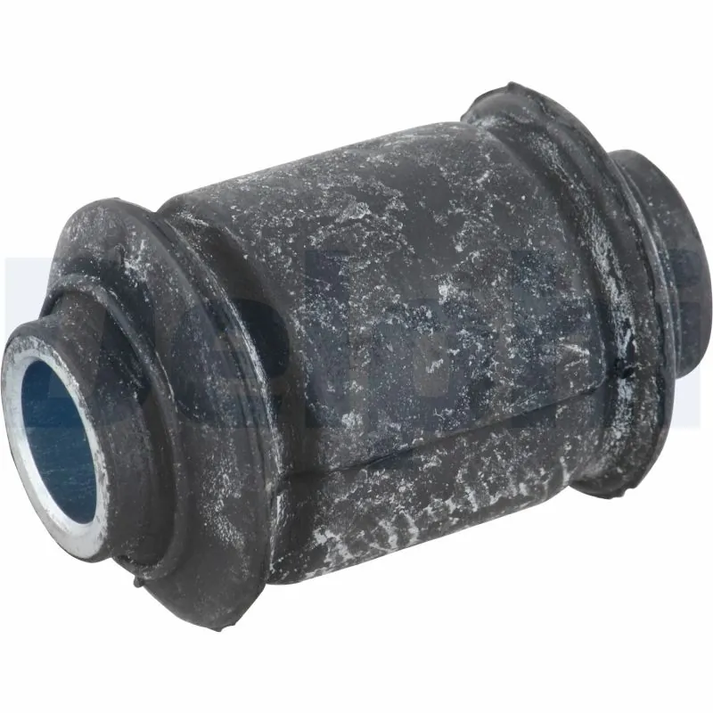 TD336W Delphi
