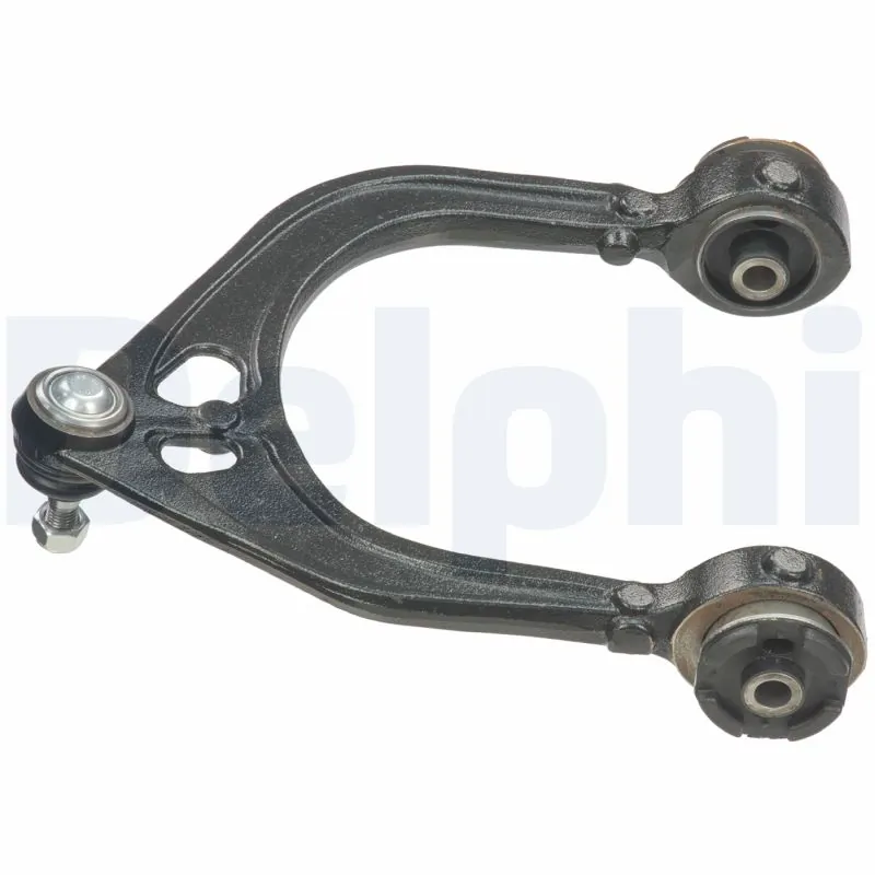 TC3705 Delphi