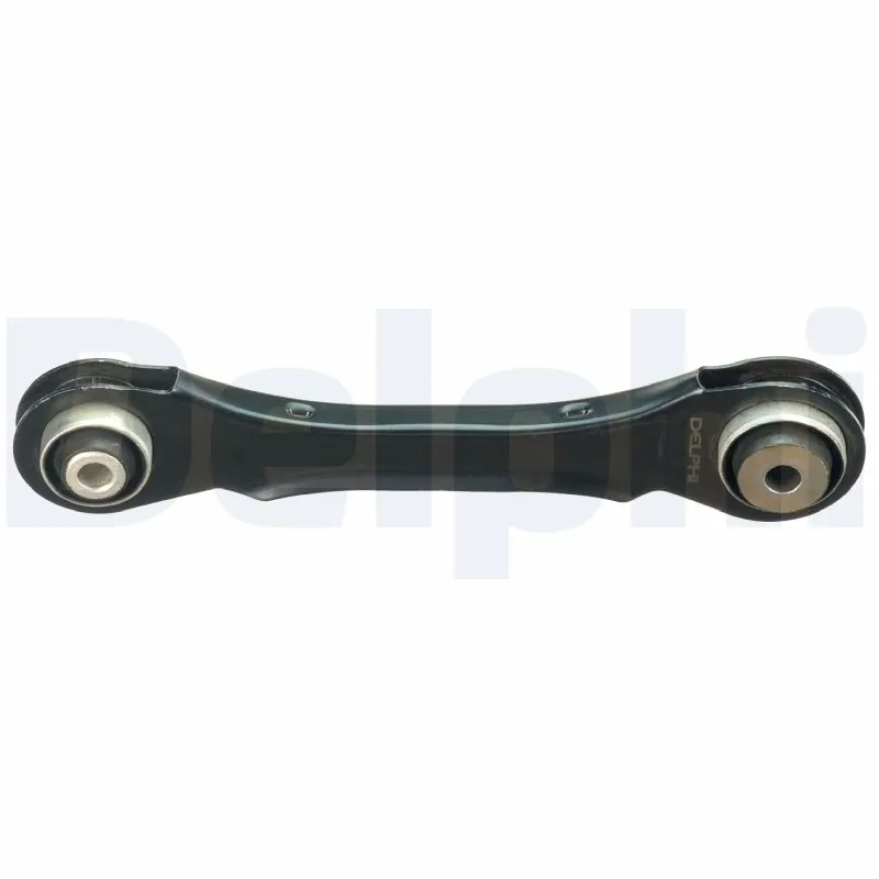 TC3636 Delphi