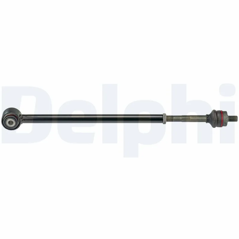 TC3029 Delphi