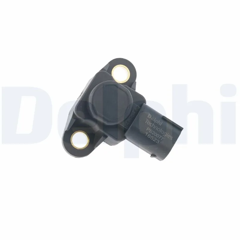 PS2007712B1 Delphi
