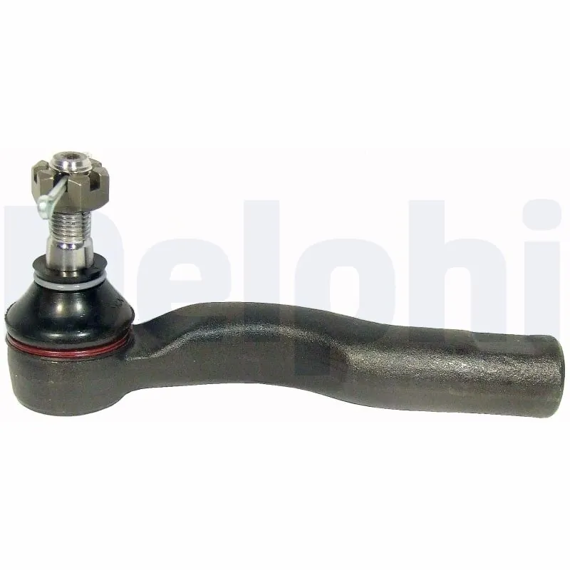 Rótulas de dirección Avensis  monovolumen (2001-2009) original desde 19,48 €