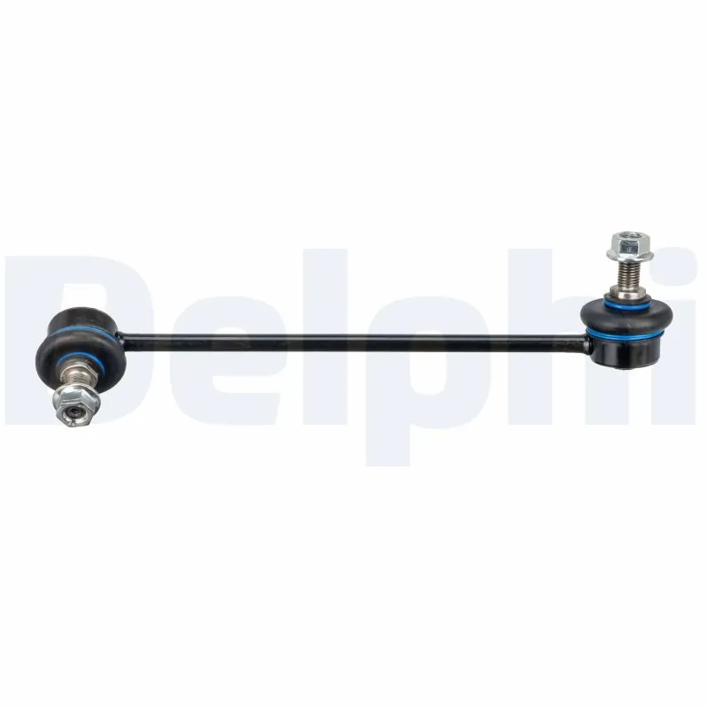 TC8373 Delphi