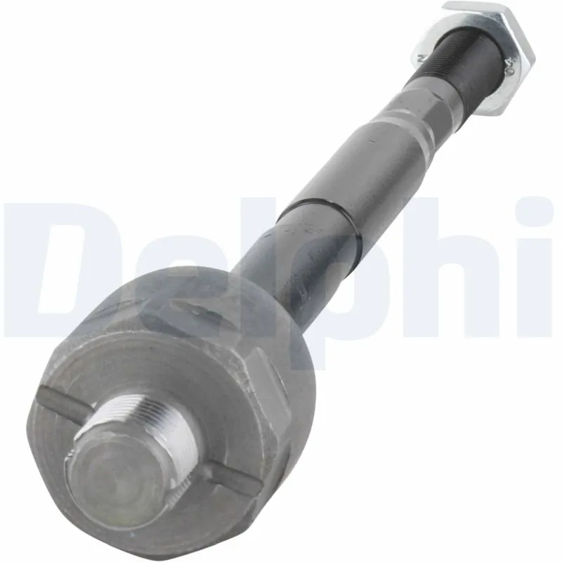 Brazo direccion coche Delphi TA2062 precio, desde 15,91 EUR