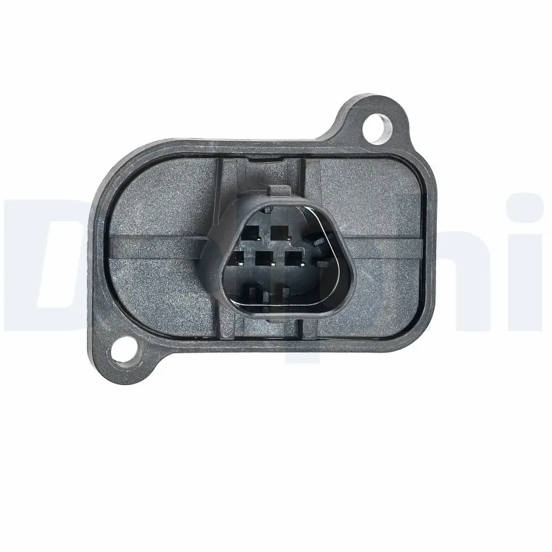 AF1064512B1 Delphi Sensor de flujo de aire