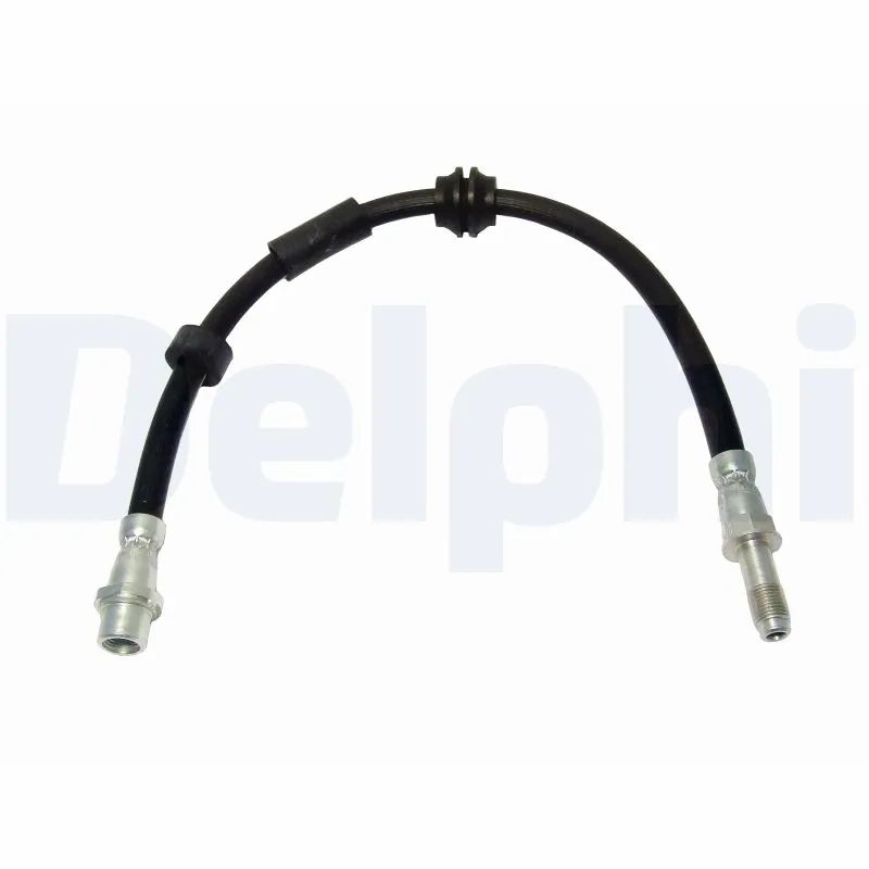 Tubo flexible de frenos delantero V50 familiar (2004-2012) original desde 14,70 €