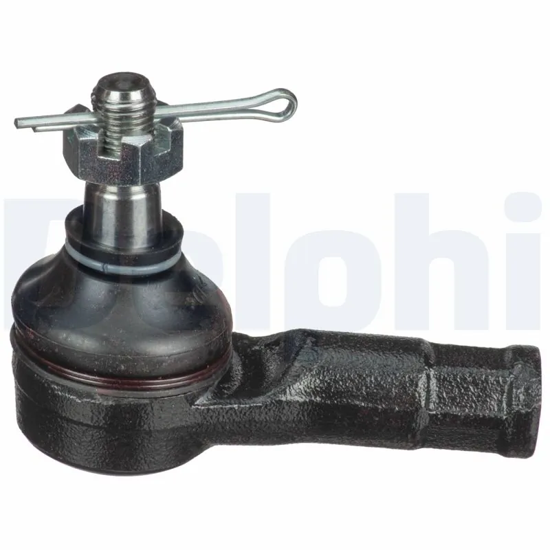 Rótulas de dirección Mazda 323 IV hatchback comprar en España